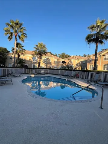 157 Sterling Springs Lane Altamonte Springs FL 32714