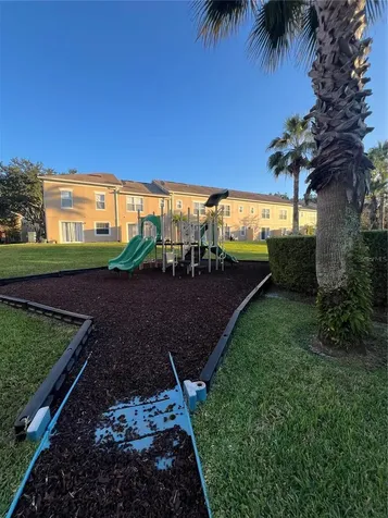 157 Sterling Springs Lane Altamonte Springs FL 32714