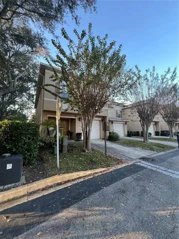 157 Sterling Springs Lane Altamonte Springs FL 32714