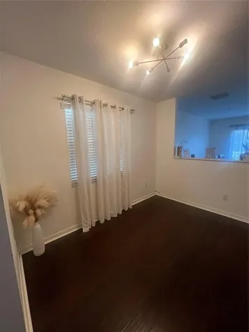 157 Sterling Springs Lane Altamonte Springs FL 32714