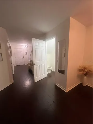 157 Sterling Springs Lane Altamonte Springs FL 32714