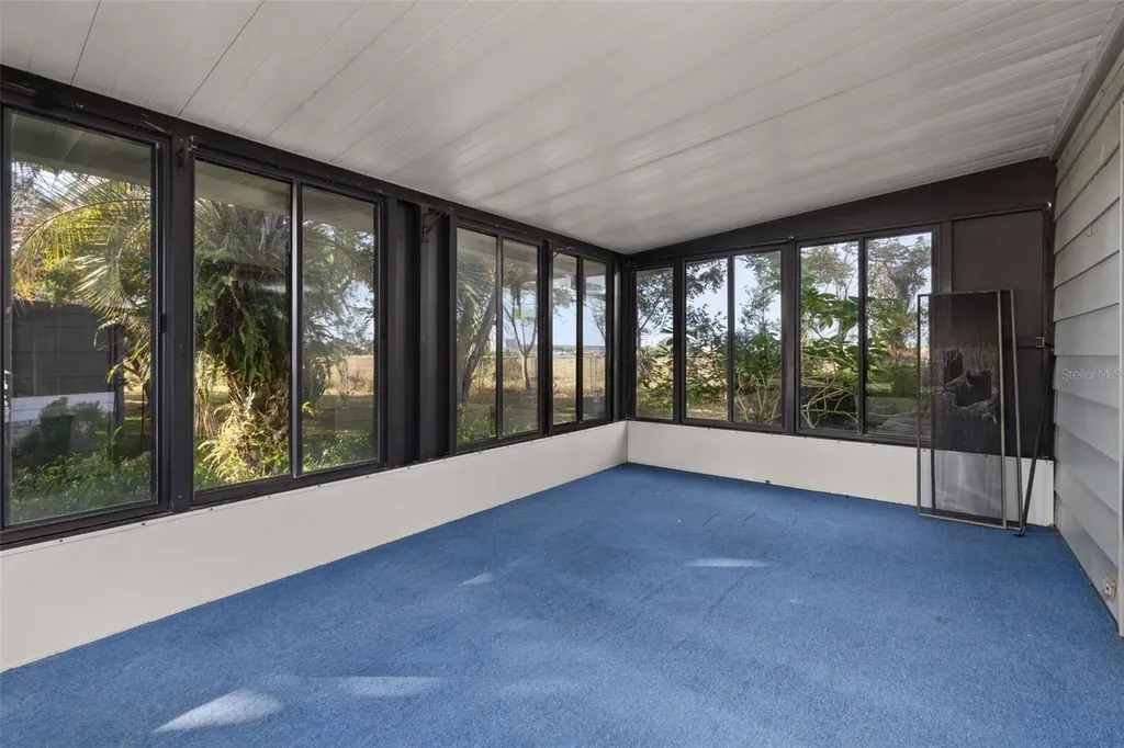 2118 Canopy Circle Zellwood FL 32798
