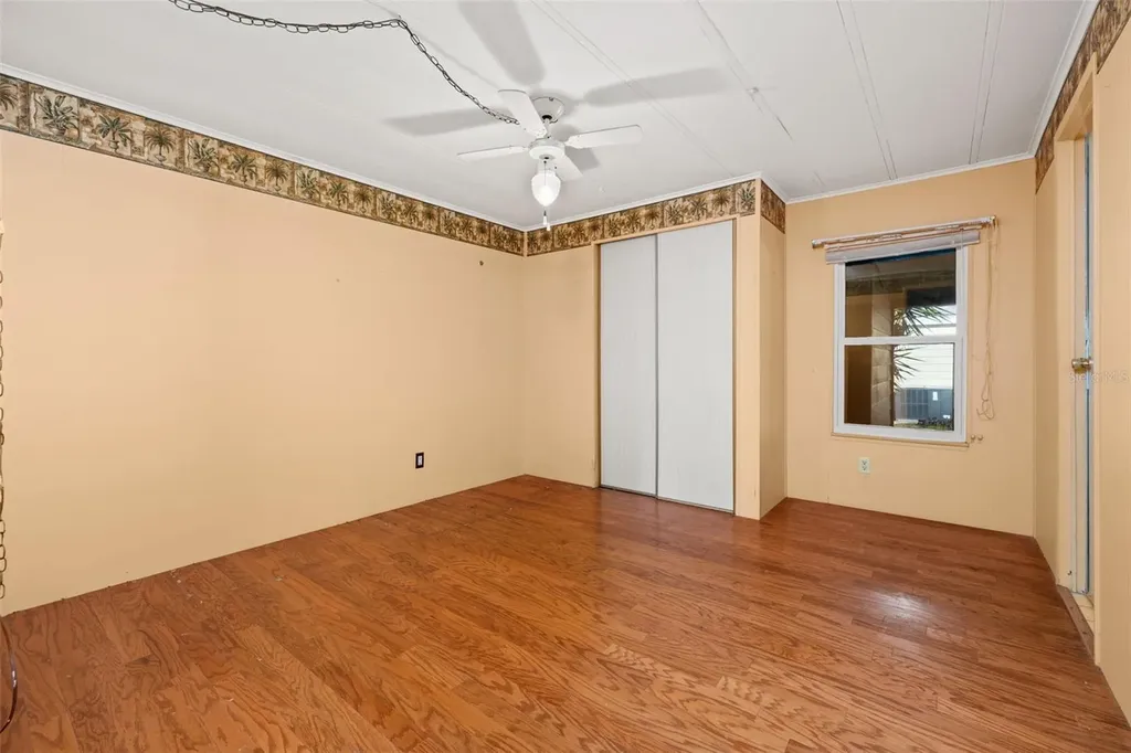 2118 Canopy Circle Zellwood FL 32798