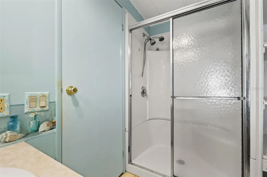 2118 Canopy Circle Zellwood FL 32798