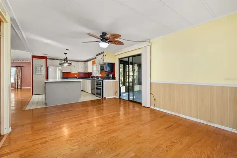 2118 Canopy Circle Zellwood FL 32798