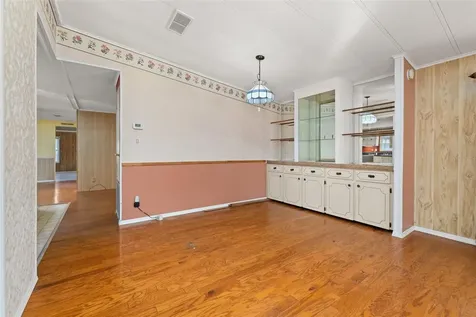 2118 Canopy Circle Zellwood FL 32798