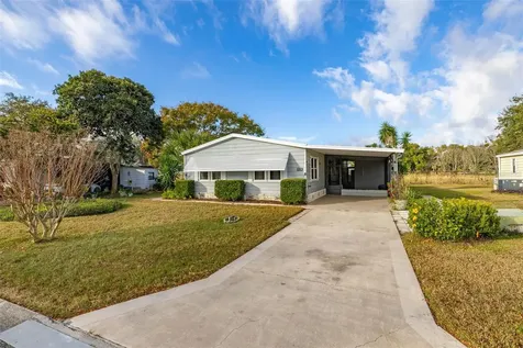 2118 Canopy Circle Zellwood FL 32798