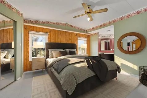 2118 Canopy Circle Zellwood FL 32798
