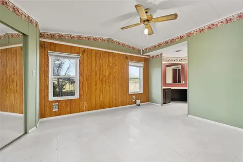 2118 Canopy Circle Zellwood FL 32798