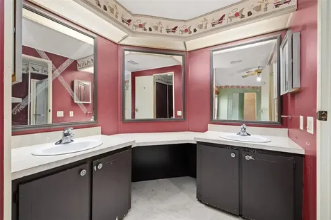 2118 Canopy Circle Zellwood FL 32798