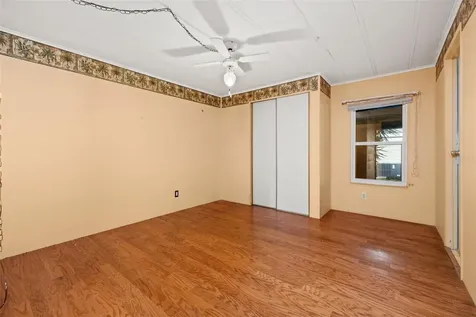 2118 Canopy Circle Zellwood FL 32798