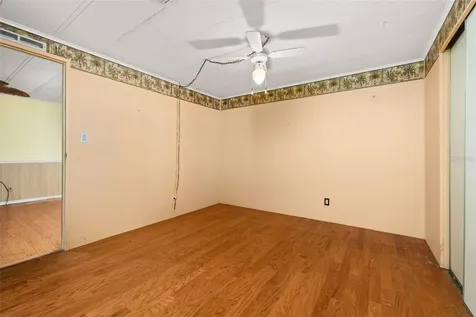2118 Canopy Circle Zellwood FL 32798