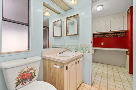 2118 Canopy Circle Zellwood FL 32798