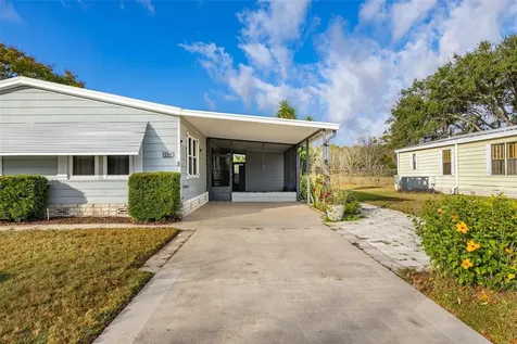2118 Canopy Circle Zellwood FL 32798