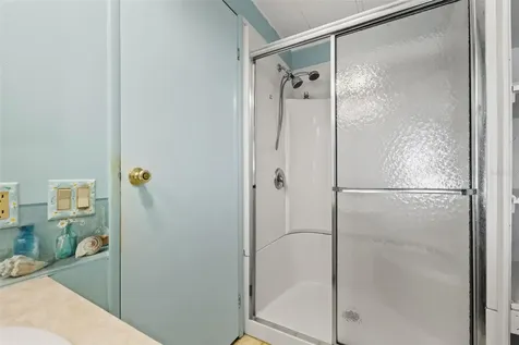 2118 Canopy Circle Zellwood FL 32798