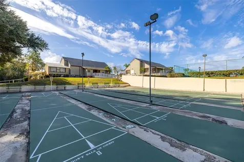 2118 Canopy Circle Zellwood FL 32798