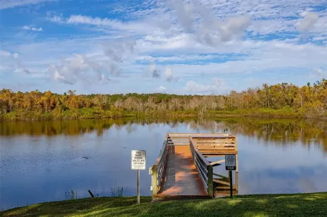 2118 Canopy Circle Zellwood FL 32798