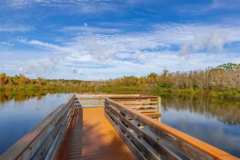 2118 Canopy Circle Zellwood FL 32798