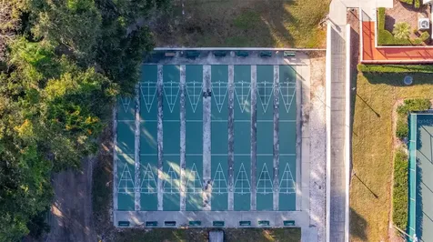 2118 Canopy Circle Zellwood FL 32798