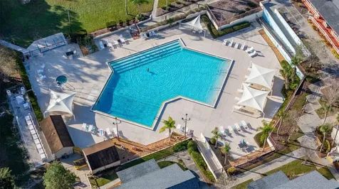 2118 Canopy Circle Zellwood FL 32798