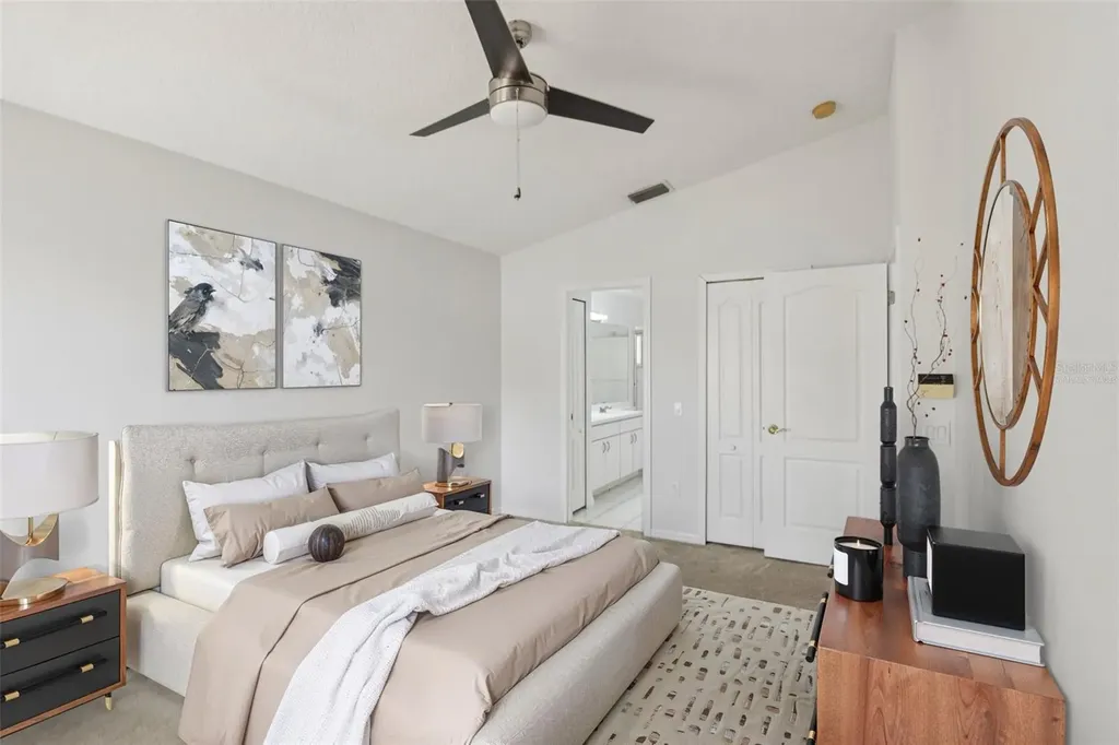 8816 Sea Island Way Tampa FL 33635