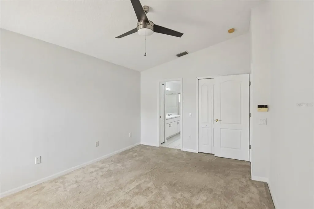 8816 Sea Island Way Tampa FL 33635