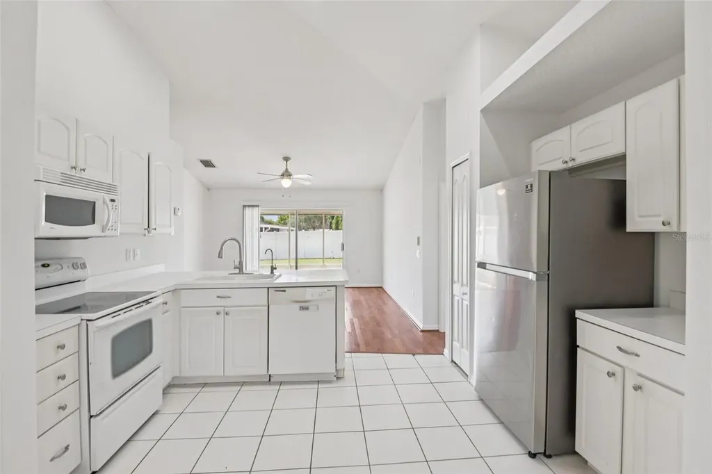 8816 Sea Island Way Tampa FL 33635