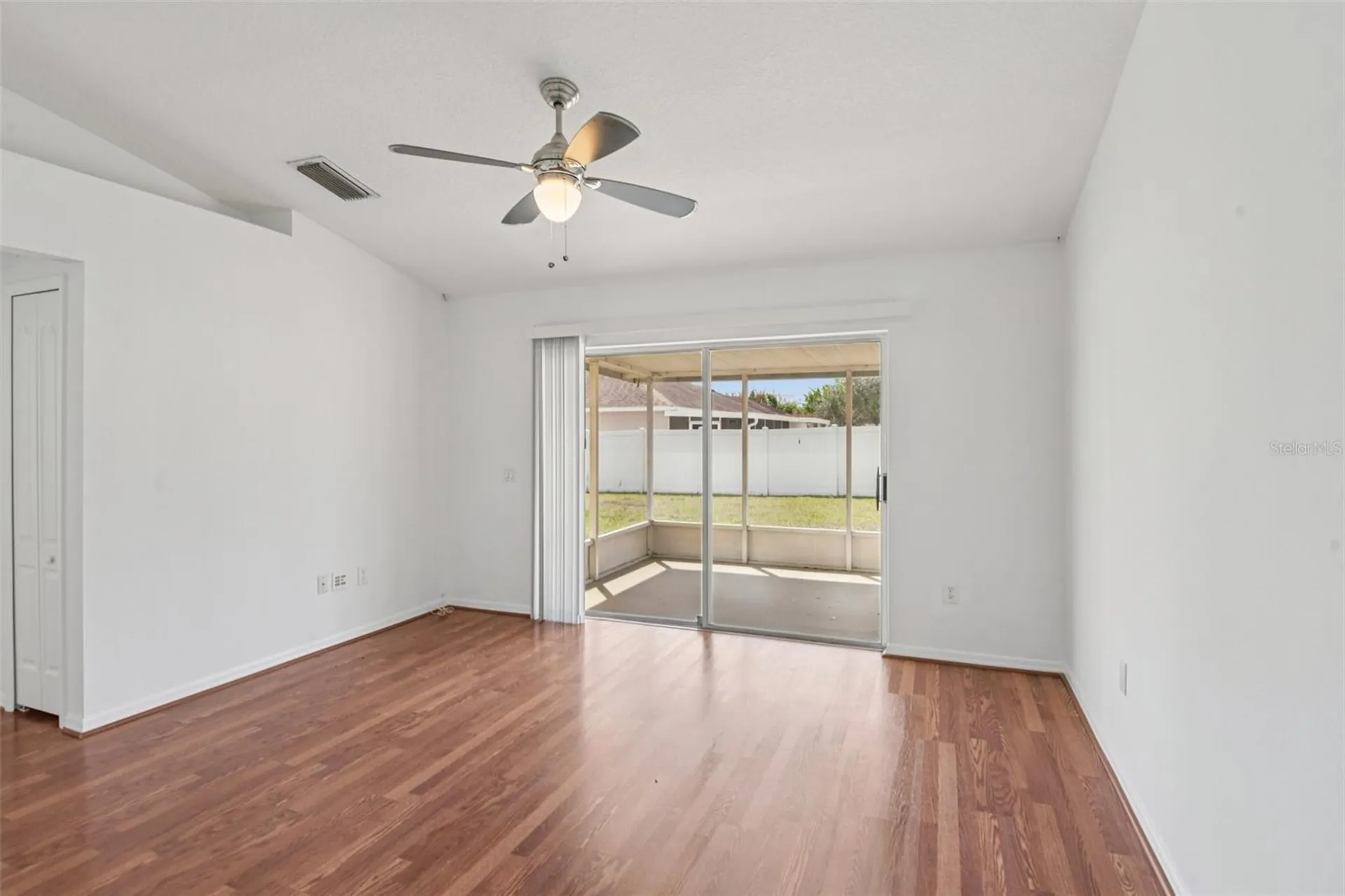 8816 Sea Island Way Tampa FL 33635