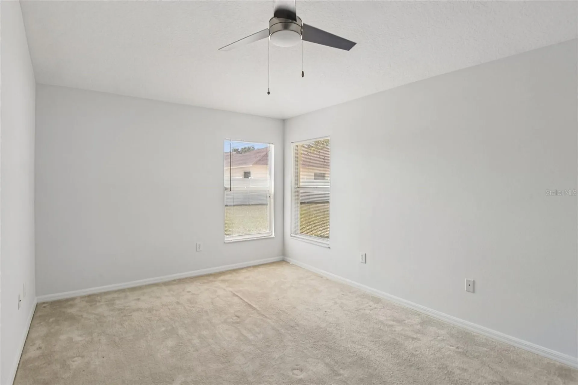 8816 Sea Island Way Tampa FL 33635
