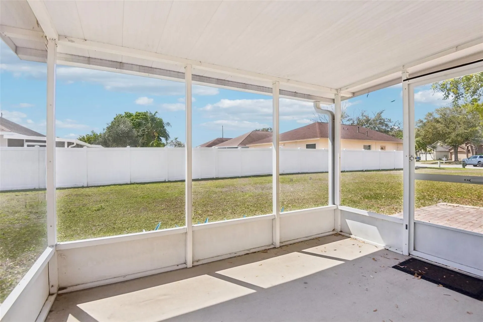 8816 Sea Island Way Tampa FL 33635