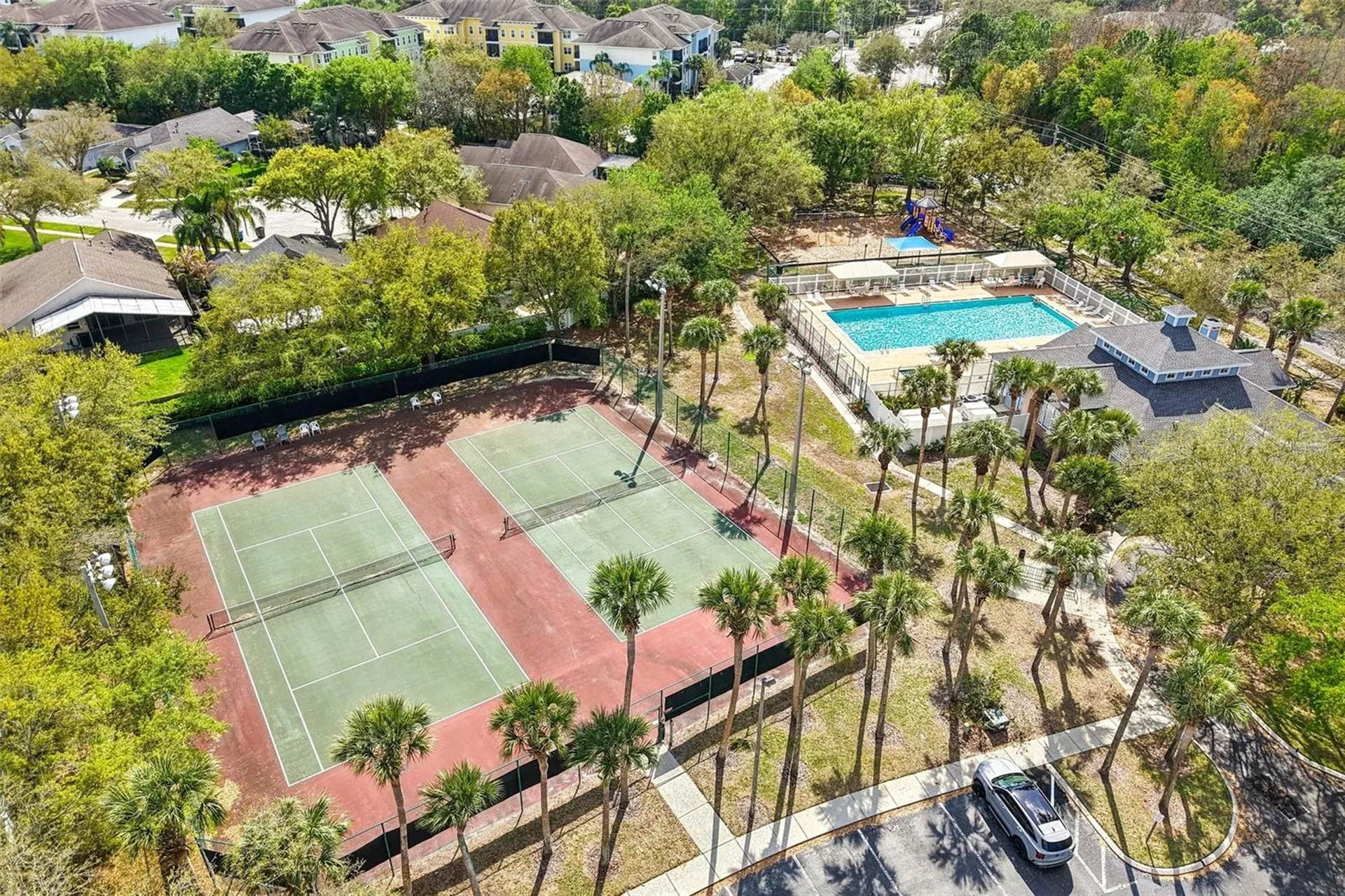 8816 Sea Island Way Tampa FL 33635