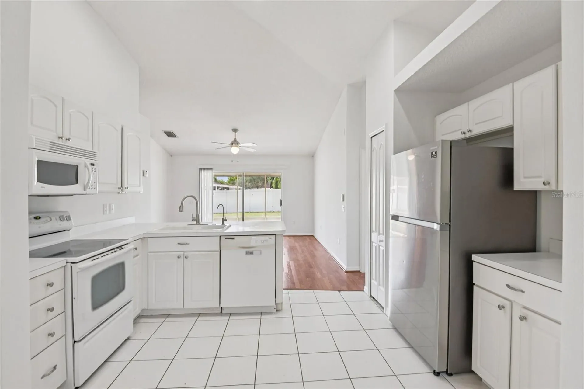 8816 Sea Island Way Tampa FL 33635