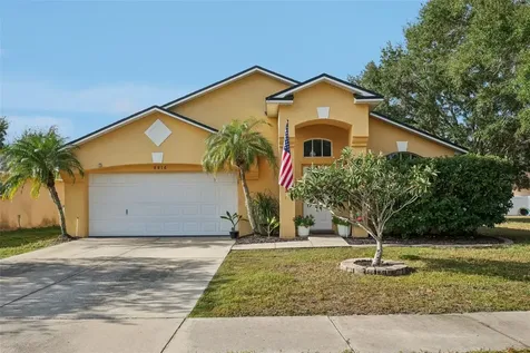 8816 Sea Island Way Tampa FL 33635