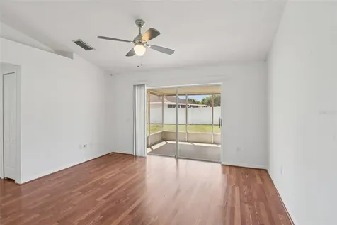 8816 Sea Island Way Tampa FL 33635
