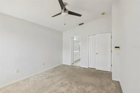 8816 Sea Island Way Tampa FL 33635