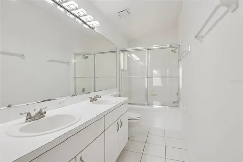 8816 Sea Island Way Tampa FL 33635