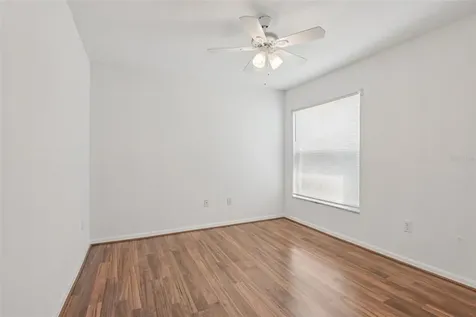 8816 Sea Island Way Tampa FL 33635
