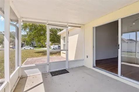 8816 Sea Island Way Tampa FL 33635
