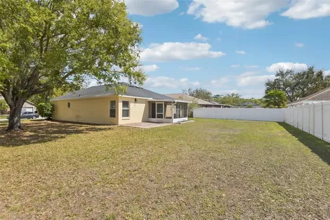 8816 Sea Island Way Tampa FL 33635
