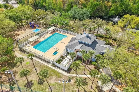 8816 Sea Island Way Tampa FL 33635