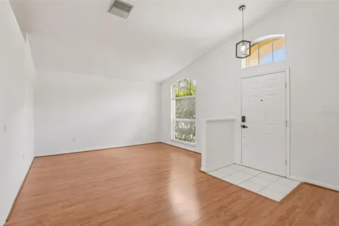 8816 Sea Island Way Tampa FL 33635
