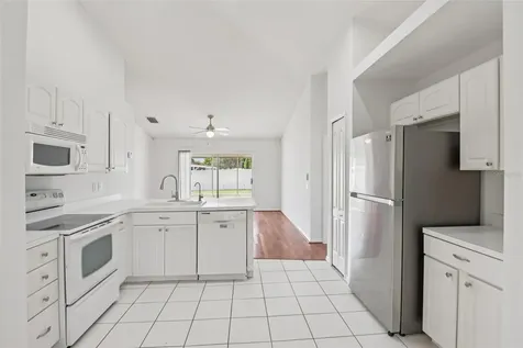 8816 Sea Island Way Tampa FL 33635