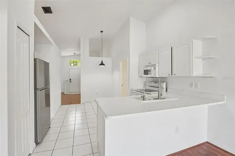 8816 Sea Island Way Tampa FL 33635