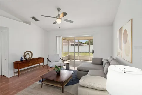 8816 Sea Island Way Tampa FL 33635