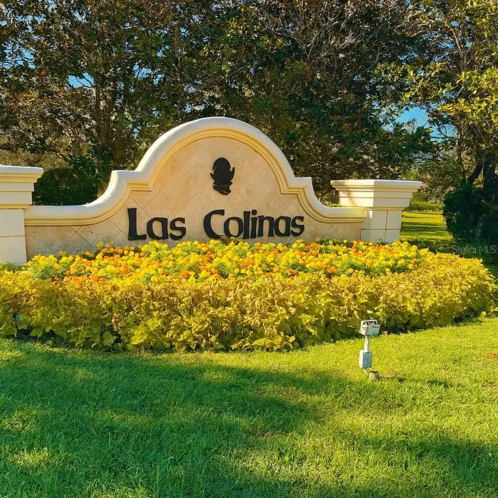 9509 San Fernando Court Howey In The Hills FL 34737
