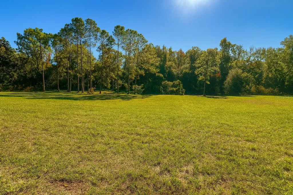 9509 San Fernando Court Howey In The Hills FL 34737