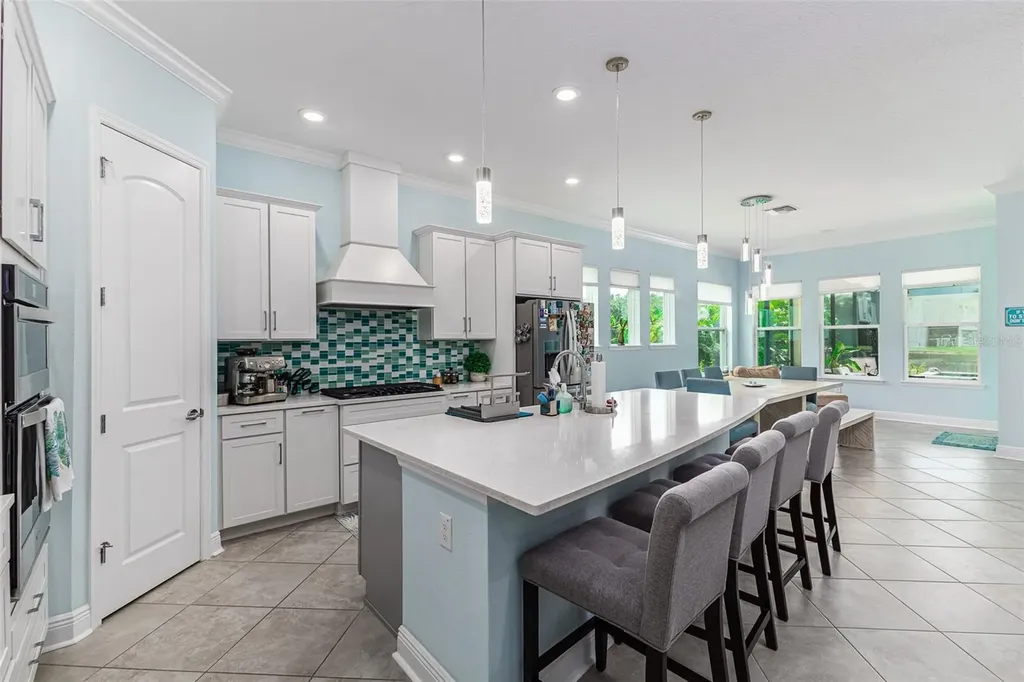 5330 Silver Sun Drive Apollo Beach FL 33572