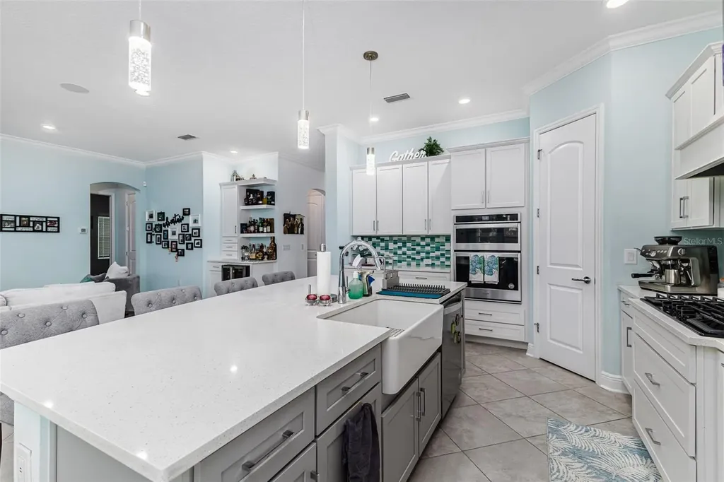 5330 Silver Sun Drive Apollo Beach FL 33572