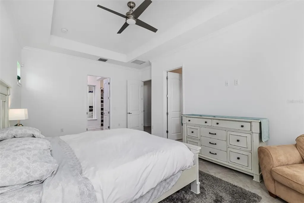 5330 Silver Sun Drive Apollo Beach FL 33572