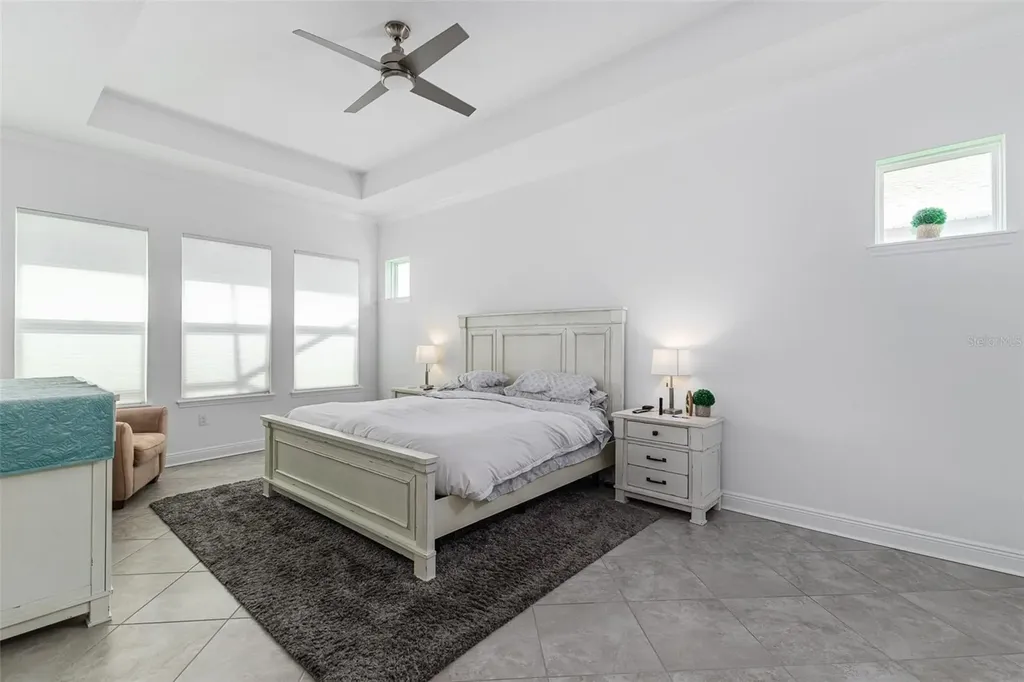 5330 Silver Sun Drive Apollo Beach FL 33572